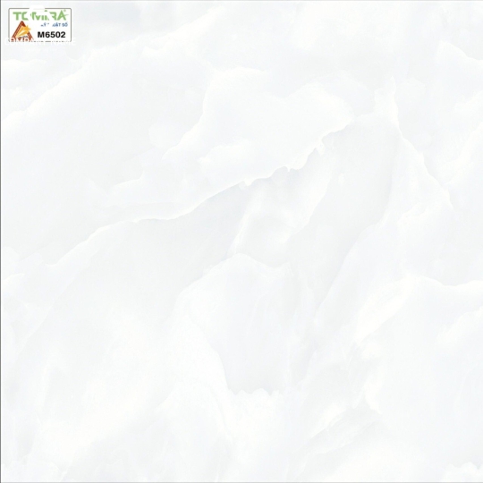 Gạch lót 60x60 M6502