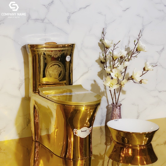 CẦU KHỐI SOSANI6