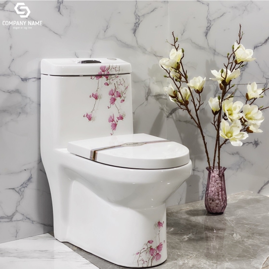 CẦU KHỐI SOSANI18