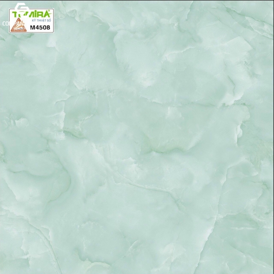 Gạch lót nền M4508