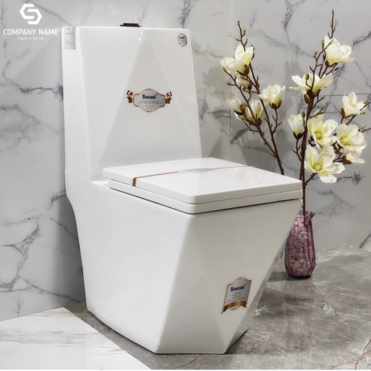 CẦU KHỐI SOSANI23