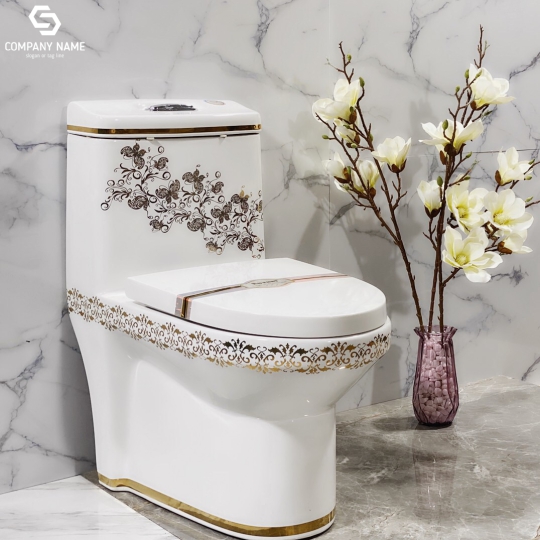 CẦU KHỐI SOSANI16