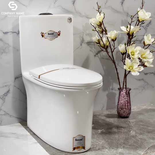CẦU KHỐI SOSANI27