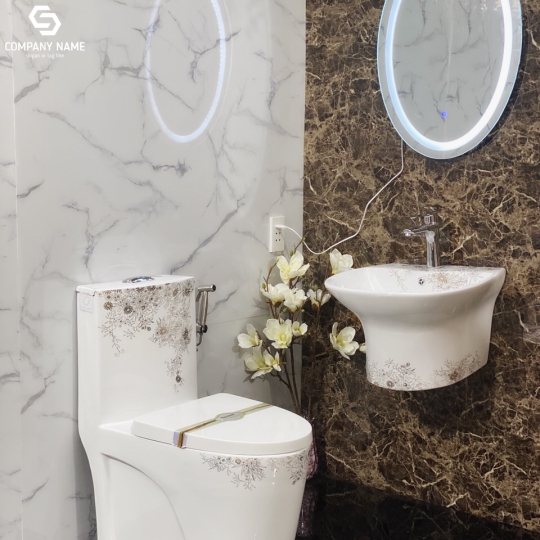 CẦU KHỐI SOSANI11