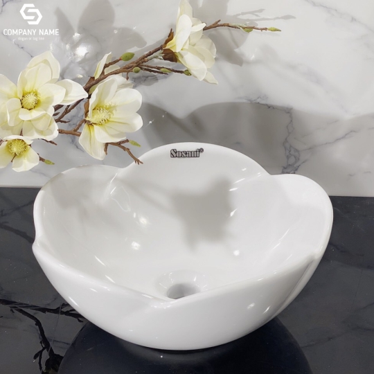 LVB ĐỂ BÀN 04