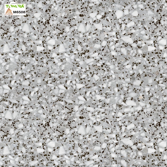 Gạch lót 60x60 M6508
