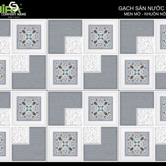 Gạch nhám M30530