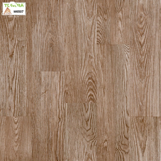 Gạch lót 60x60 M6507