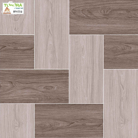 Gạch lót nền M4503