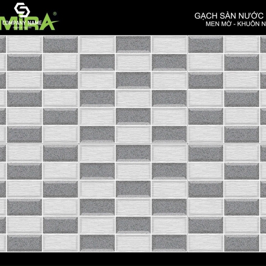 Gạch nhám M30532