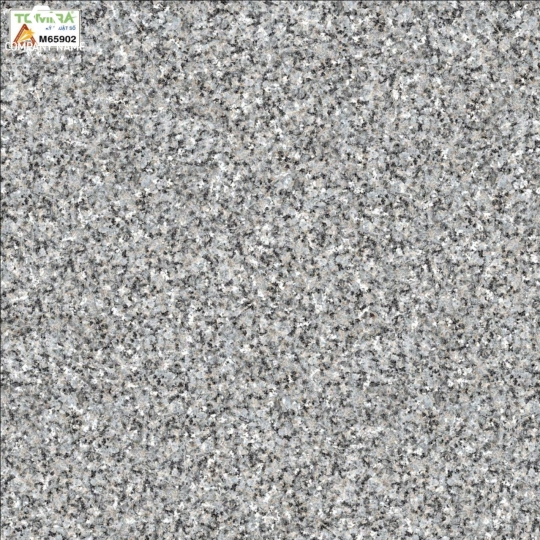 Gạch lót 60x60 M65902