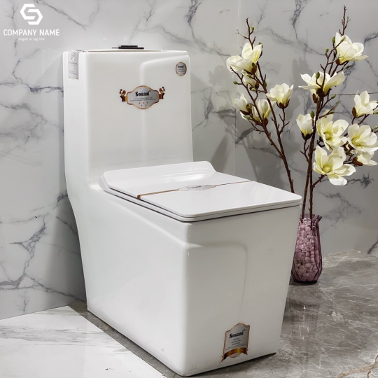 CẦU KHỐI SOSANI24