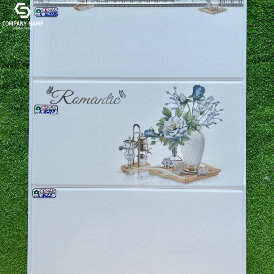 Gạch ốp tường (30x60) TP.K3622 BS men bóng