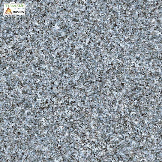 Gạch lót 60x60 M65905
