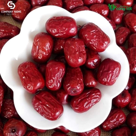 HỘP QUÀ YẾN SÀO