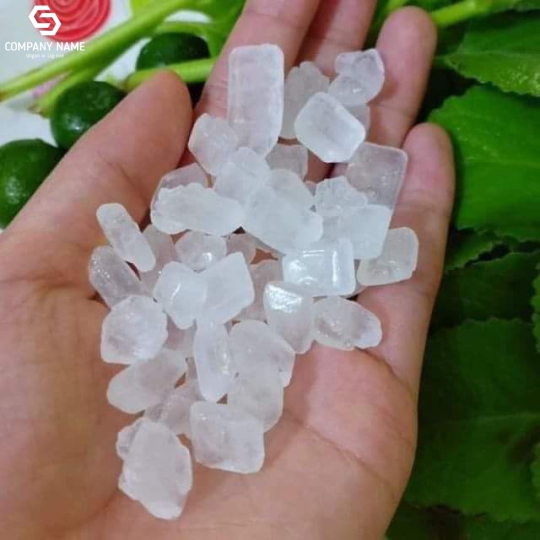 HỘP QUÀ YẾN SÀO