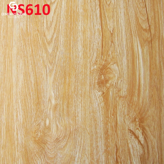 GẠCH BÓNG KÍNH LÓT NỀN 60X60 