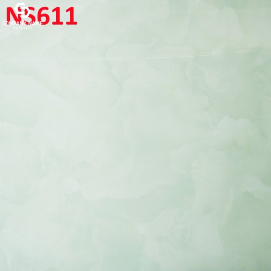 GẠCH BÓNG KÍNH LÓT NỀN 60X60 