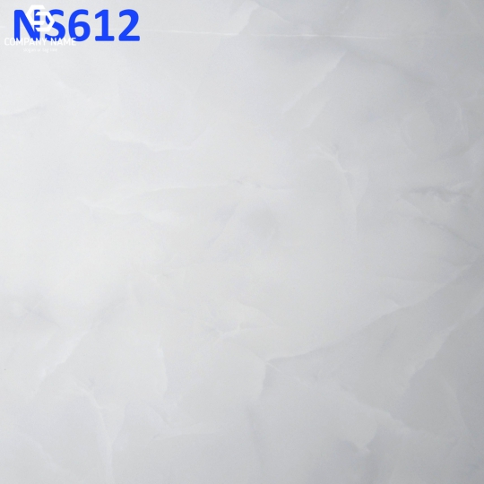 GẠCH BÓNG KÍNH LÓT NỀN 60X60 