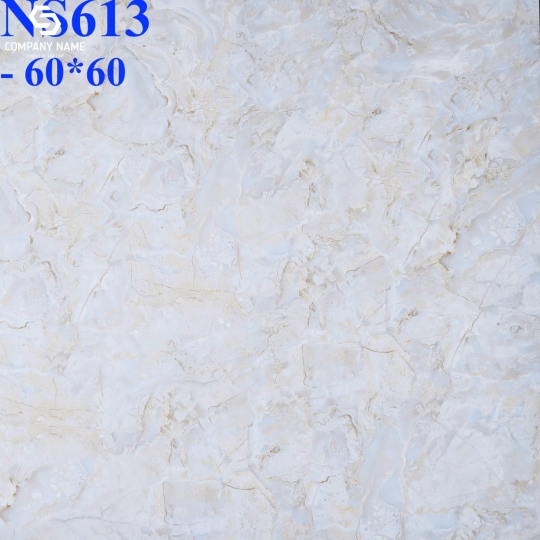 GẠCH BÓNG KÍNH LÓT NỀN 60X60 