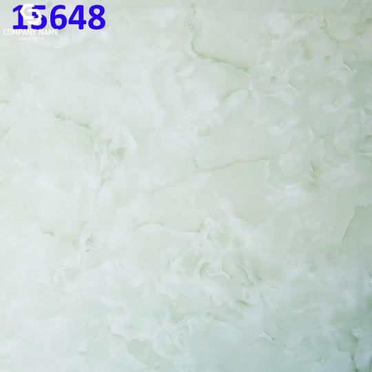 GẠCH KÍNH LÓT NỀN 60X60 THƯƠNG HIỆU PRIME