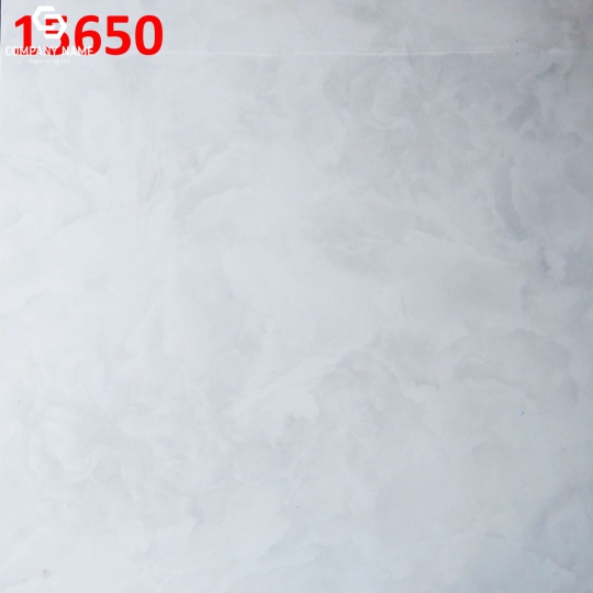 GẠCH KÍNH LÓT NỀN 60X60 THƯƠNG HIỆU PRIME