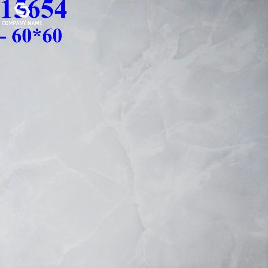 GẠCH KÍNH LÓT NỀN 60X60 THƯƠNG HIỆU PRIME