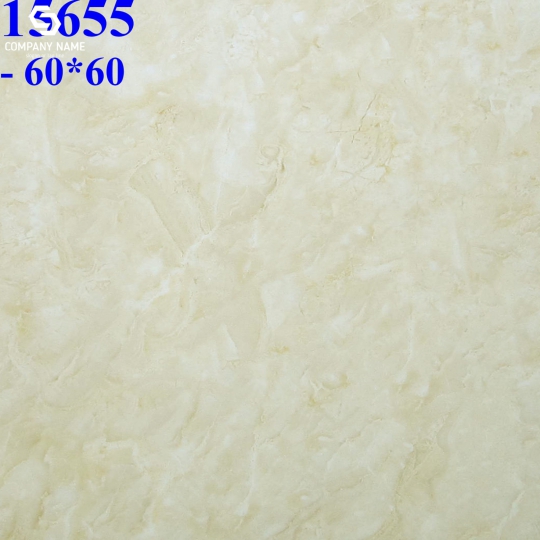 GẠCH KÍNH LÓT NỀN 60X60 THƯƠNG HIỆU PRIME