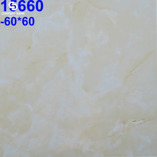 GẠCH KÍNH LÓT NỀN 60X60 THƯƠNG HIỆU PRIME