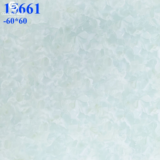 GẠCH KÍNH LÓT NỀN 60X60 THƯƠNG HIỆU PRIME