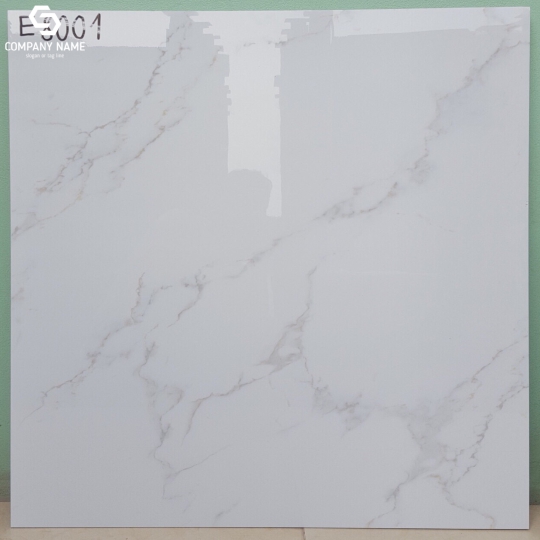 GẠCH BÓNG KÍNH 80X80 