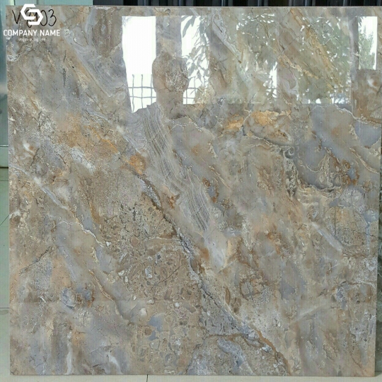 GẠCH BÓNG KÍNH 80X80 