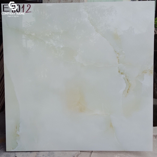 GẠCH BÓNG KÍNH 80X80 