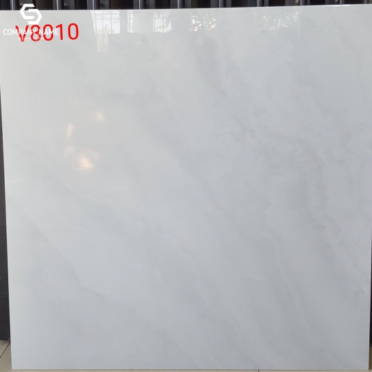 GẠCH BÓNG KÍNH 80X80 