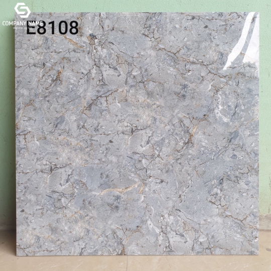GẠCH BÓNG KÍNH 80X80 