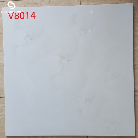 GẠCH BÓNG KÍNH 80X80 
