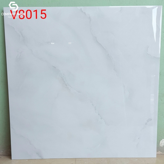 GẠCH BÓNG KÍNH 80X80 