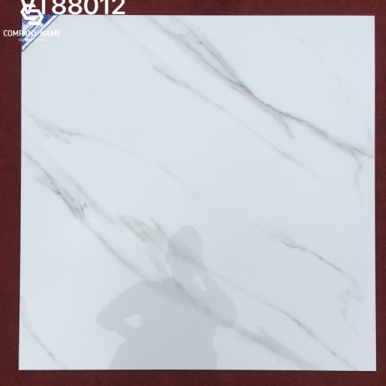 GẠCH BÓNG KÍNH 80X80 
