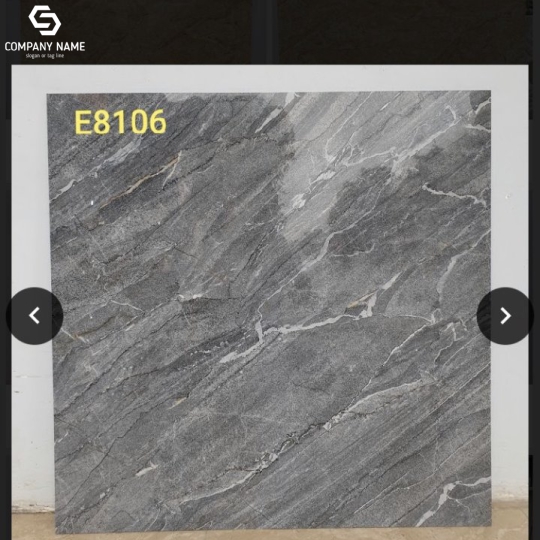 GẠCH BÓNG KÍNH 80X80 