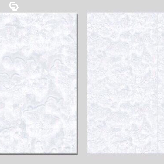 GẠCH BÓNG KÍNH 80X80 