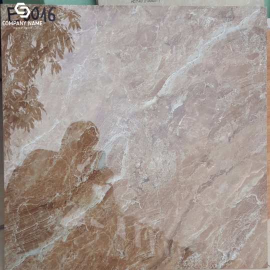 GẠCH BÓNG KÍNH 80X80 