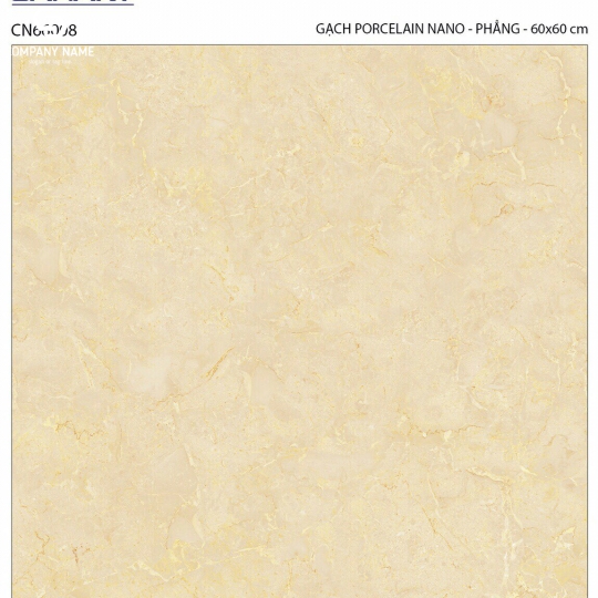 GẠCH BÓNG KÍNH 80X80 