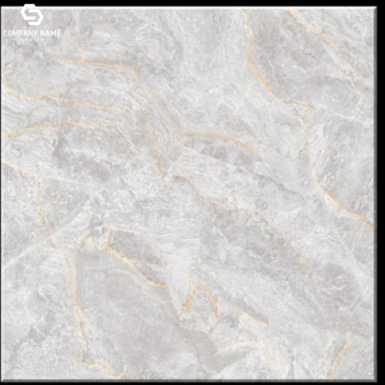 GẠCH BÓNG KÍNH 80X80 