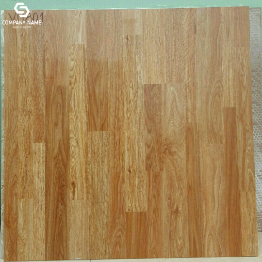 GẠCH BÓNG KÍNH 80X80 