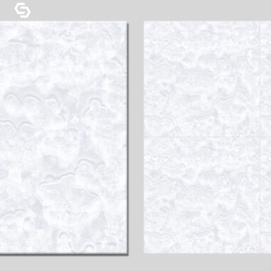 GẠCH BÓNG KÍNH 80X80 