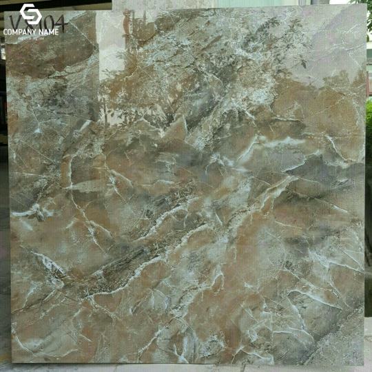 GẠCH BÓNG KÍNH 80X80 
