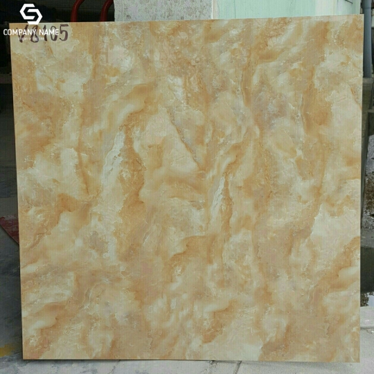 GẠCH BÓNG KÍNH 80X80 