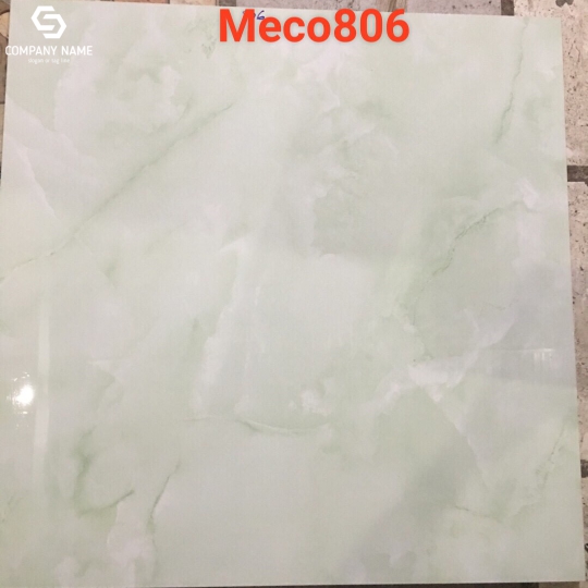 GẠCH BÓNG KÍNH 80X80 