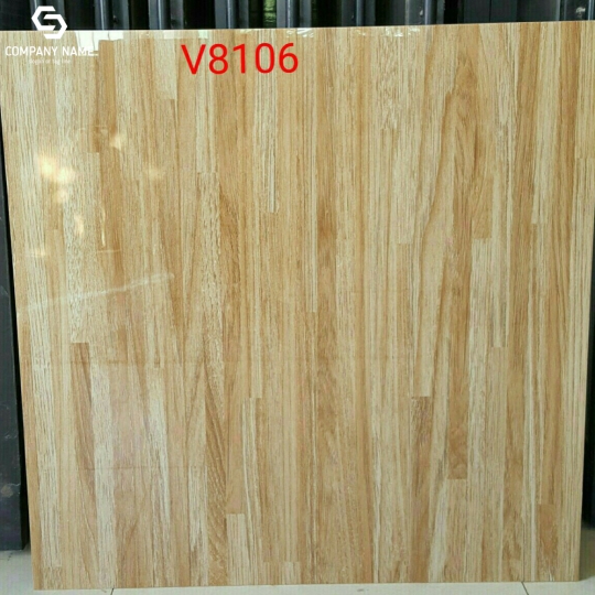 GẠCH BÓNG KÍNH 80X80 