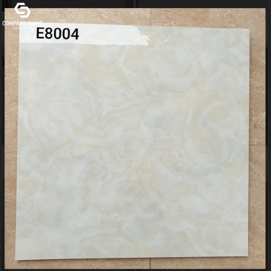 GẠCH BÓNG KÍNH LÓT NỀN 80X80 